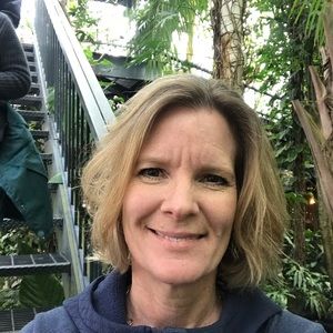 Meet your Posher, Aaudra